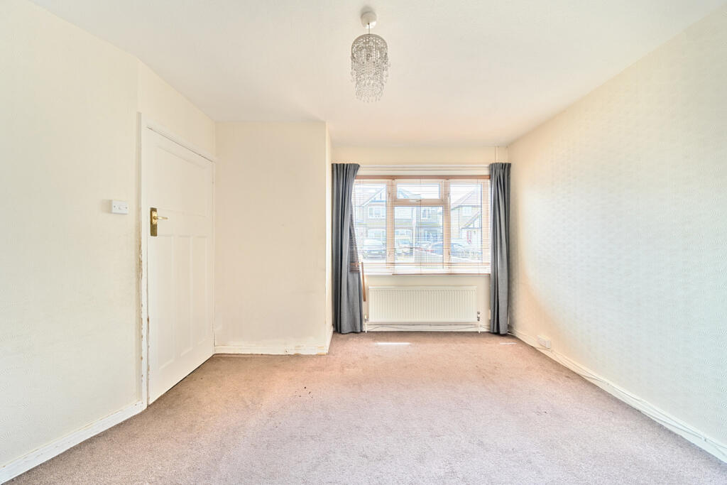 1312415-30-685159...