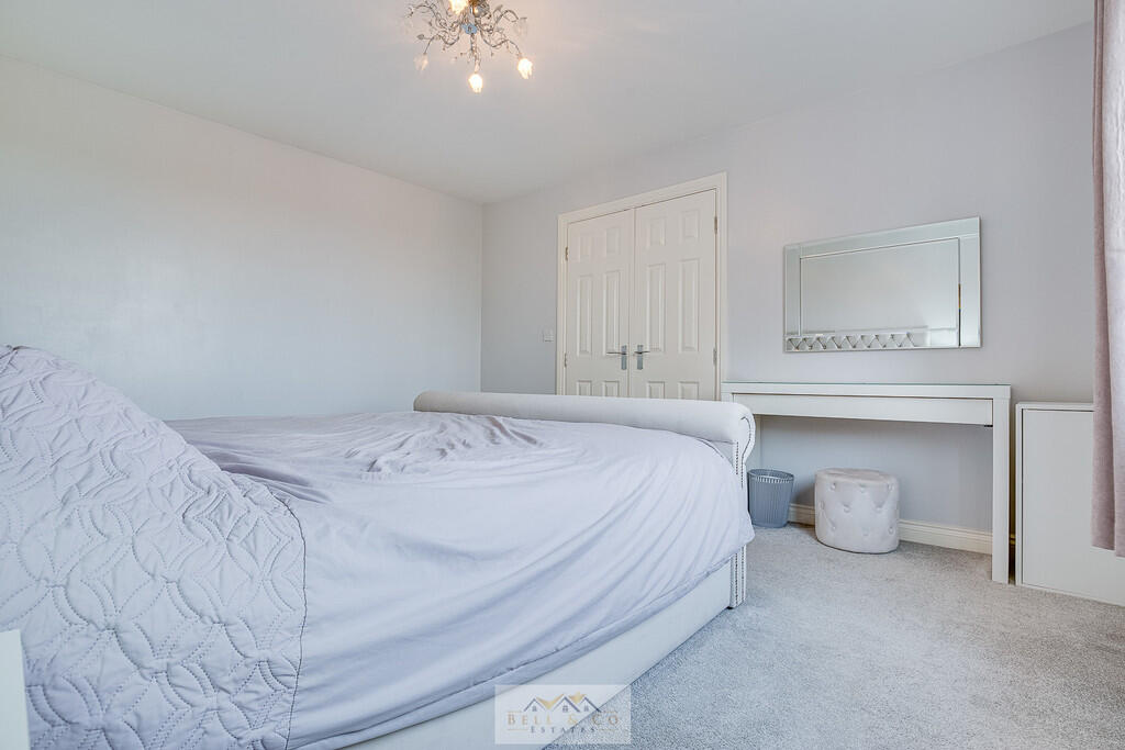 Bedroom 1.4