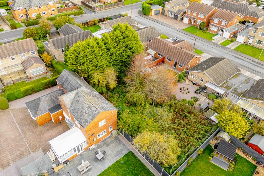 232 Abingdon House (Spalding)-2