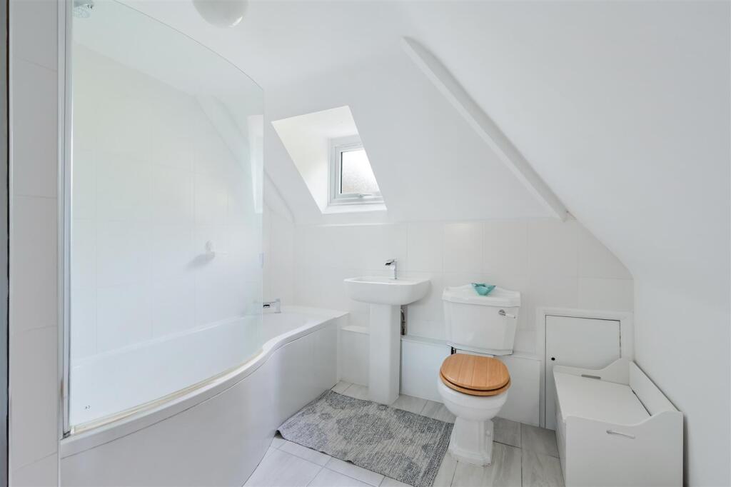 WONFORD HOUSE, 10 (9).jpg