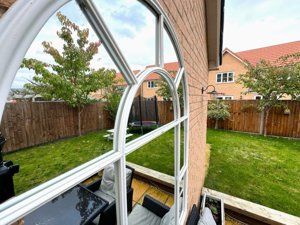 WhatsApp Image 2024-10-16 at 16.56.08_ecc14ddb.jpg