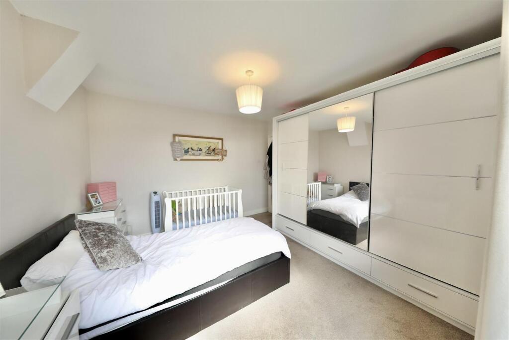 Image 13-08-2025 at 13.34 (3).jpg