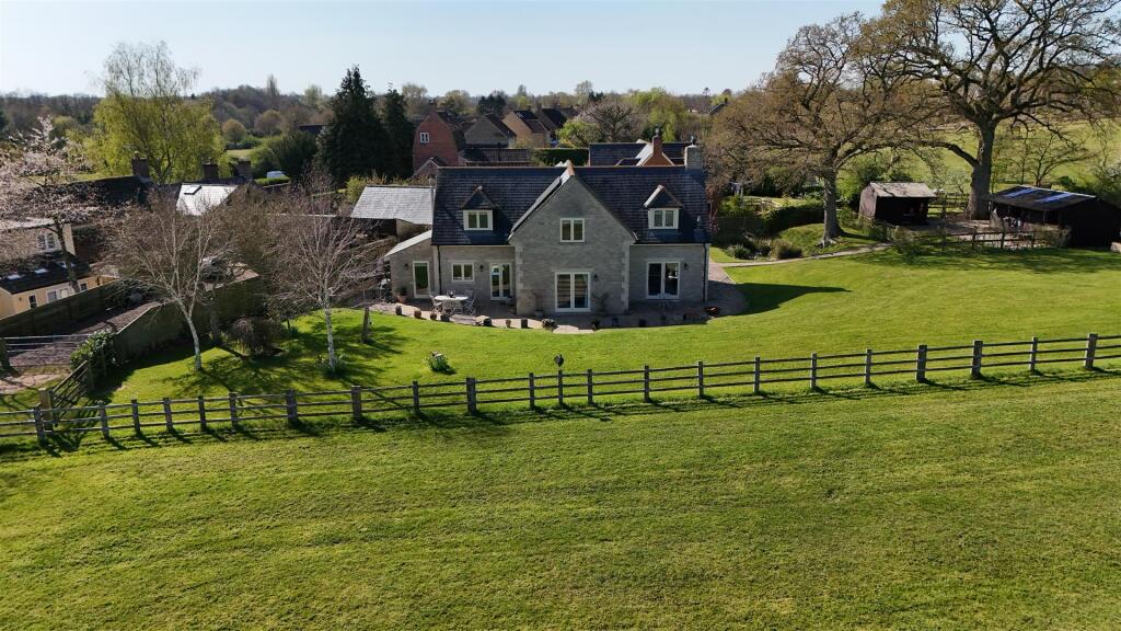 DJI_20250409152748_0078_D.JPG