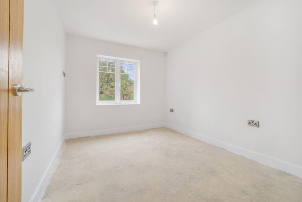 Plot 5, Fleet Road (Holbeach)-26