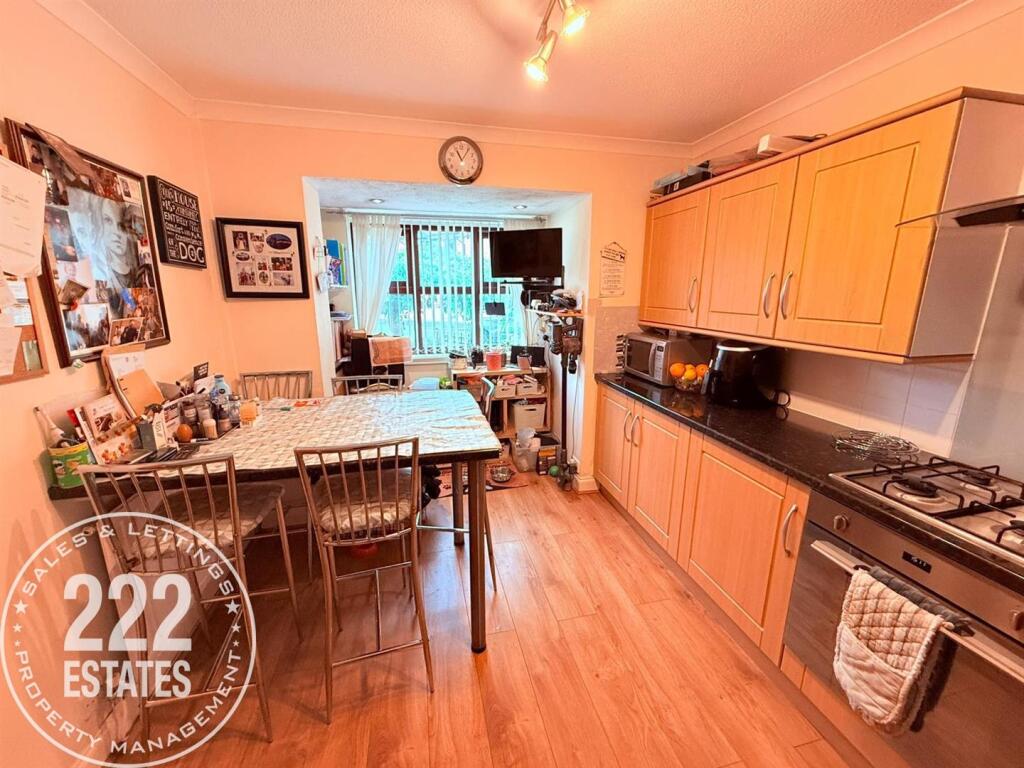 PHOTO-2025-07-08-11-51-26 (19).jpg