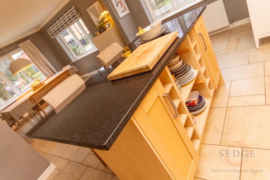 wygate meadows-14.jpg
