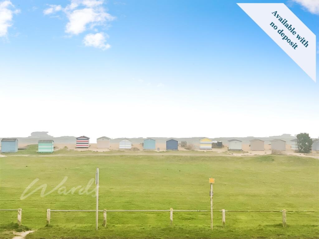 10c51d21-l0b 20- ...