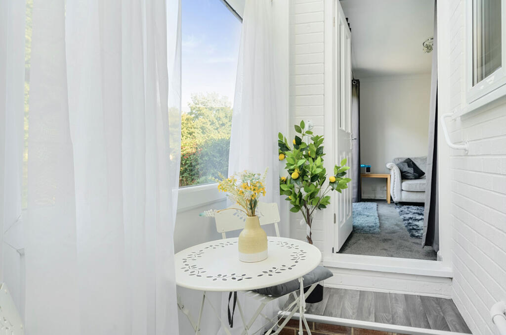 1336714-16-689b43...