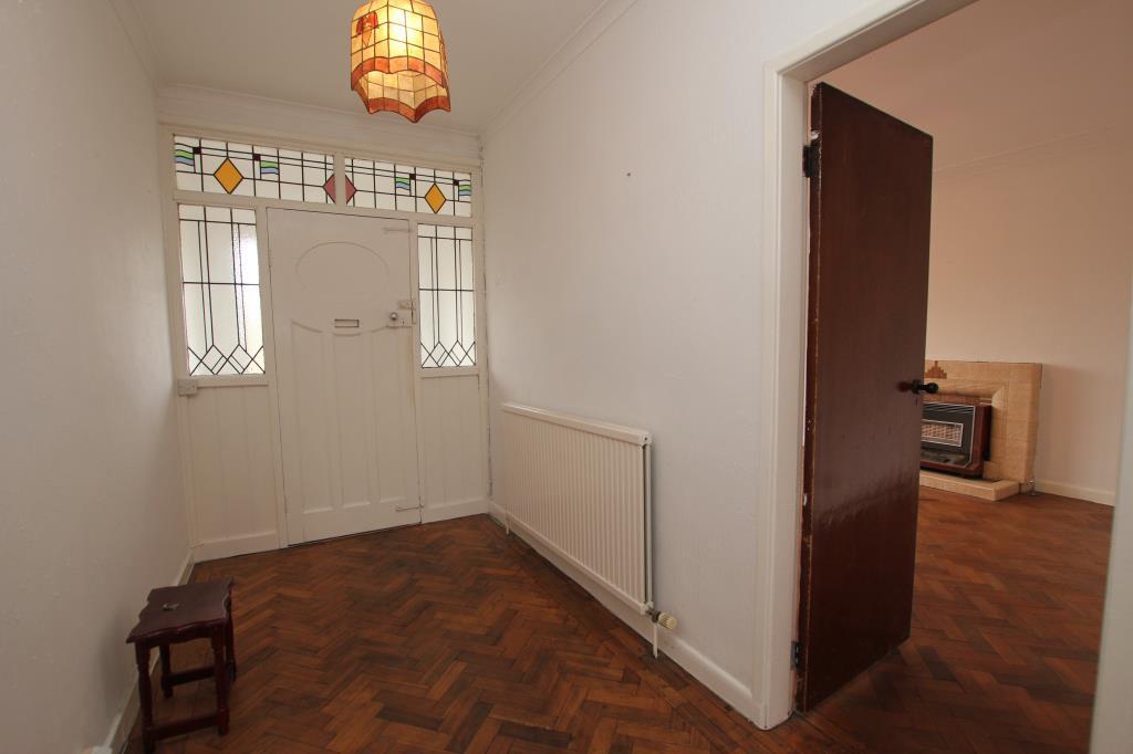 hall.JPG