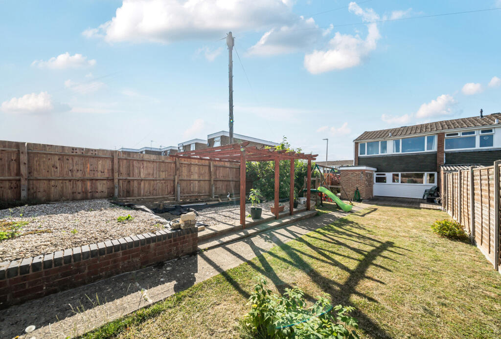 1325527-15-686feb...