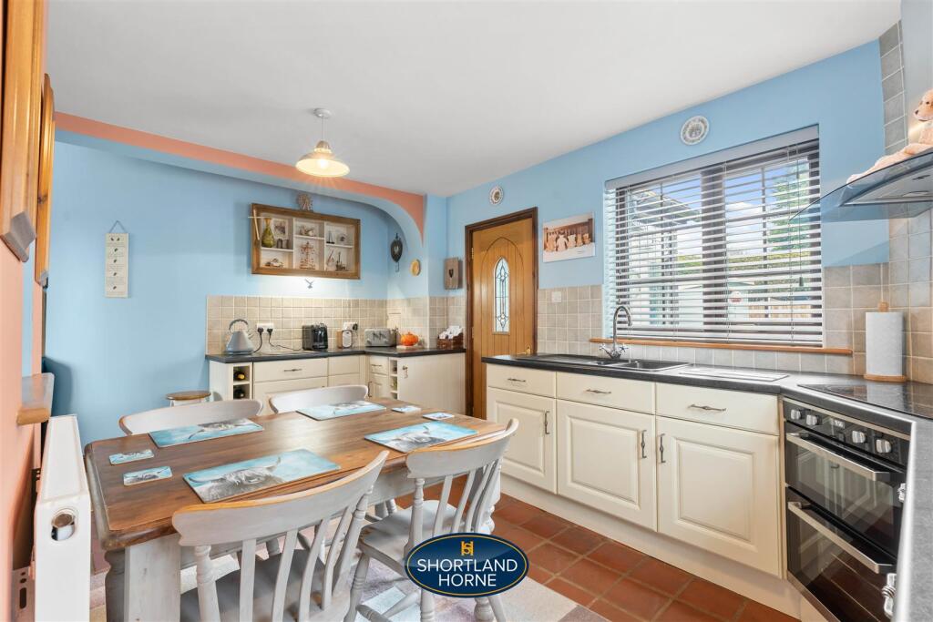 Ivydene Cottage, Corley WM (13 of 20).jpg