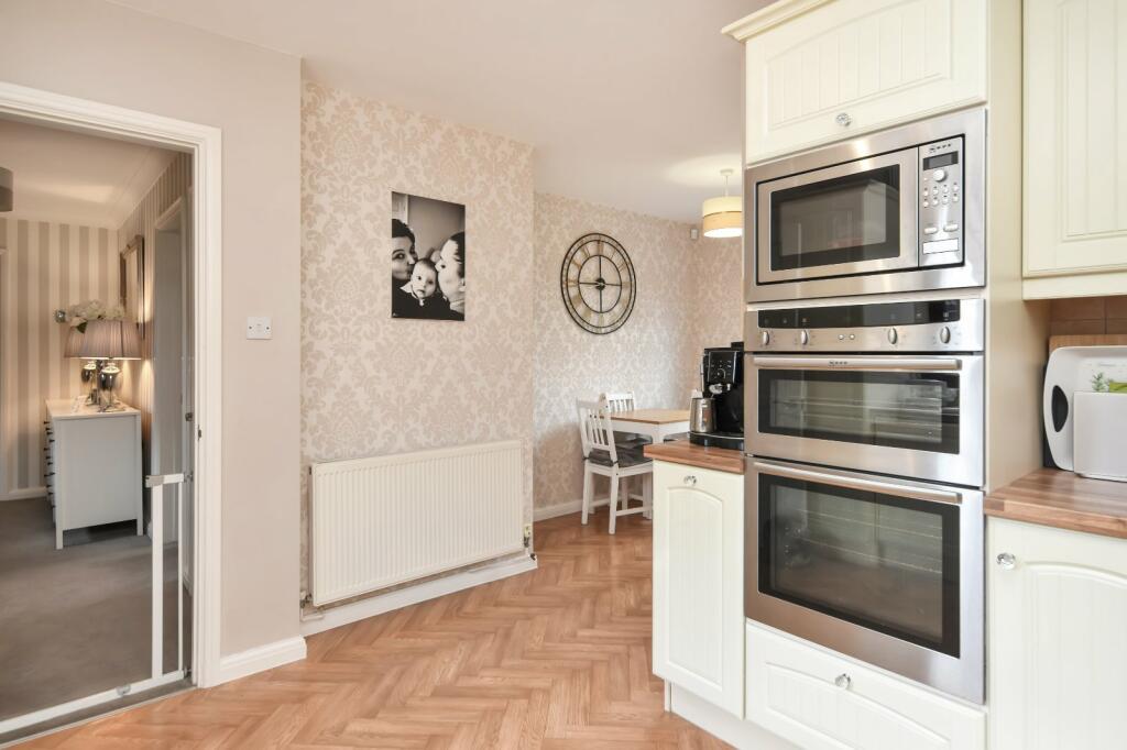 Picture No. 47