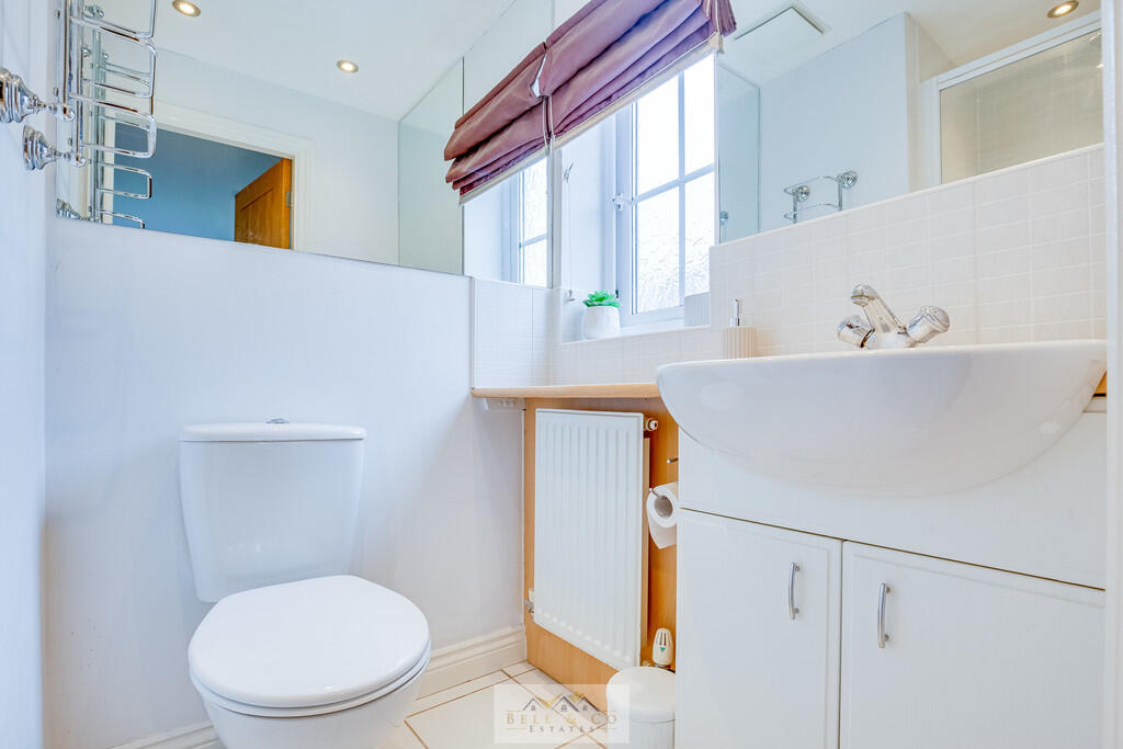 Ensuite 1.2