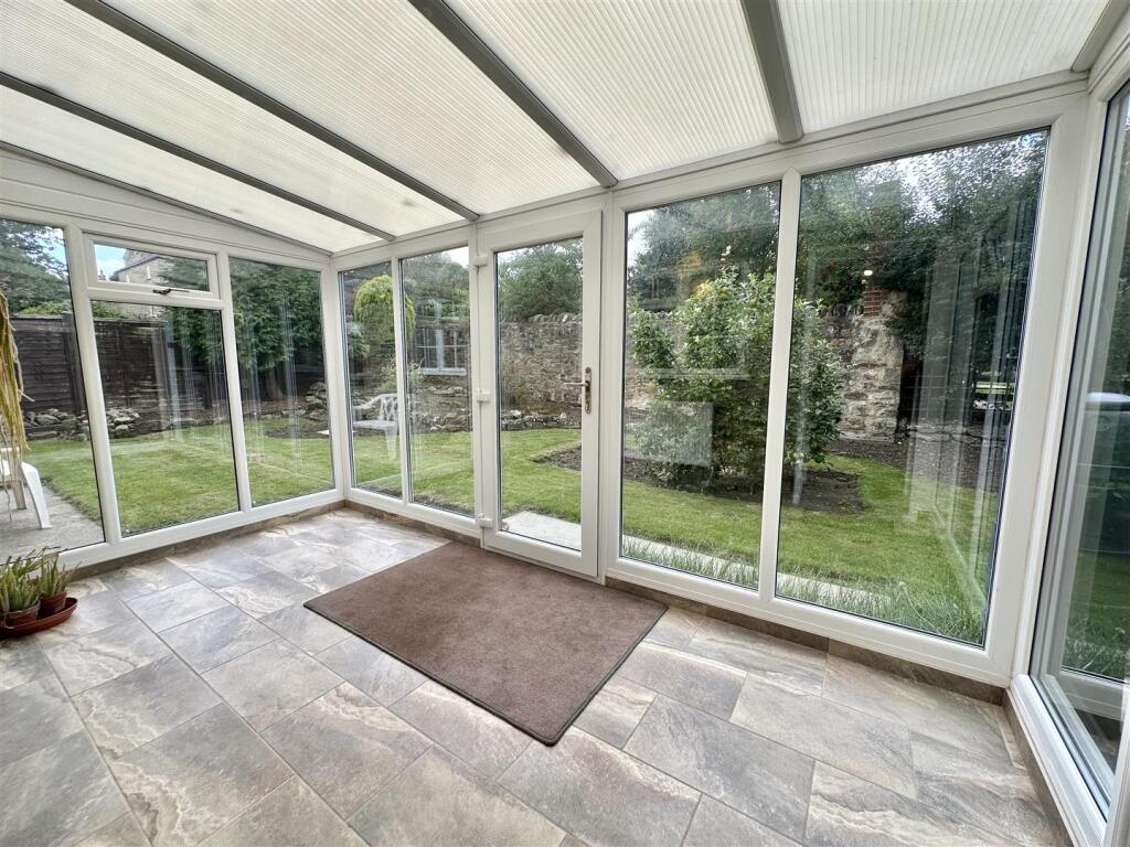 Luke Miller &amp; Associates