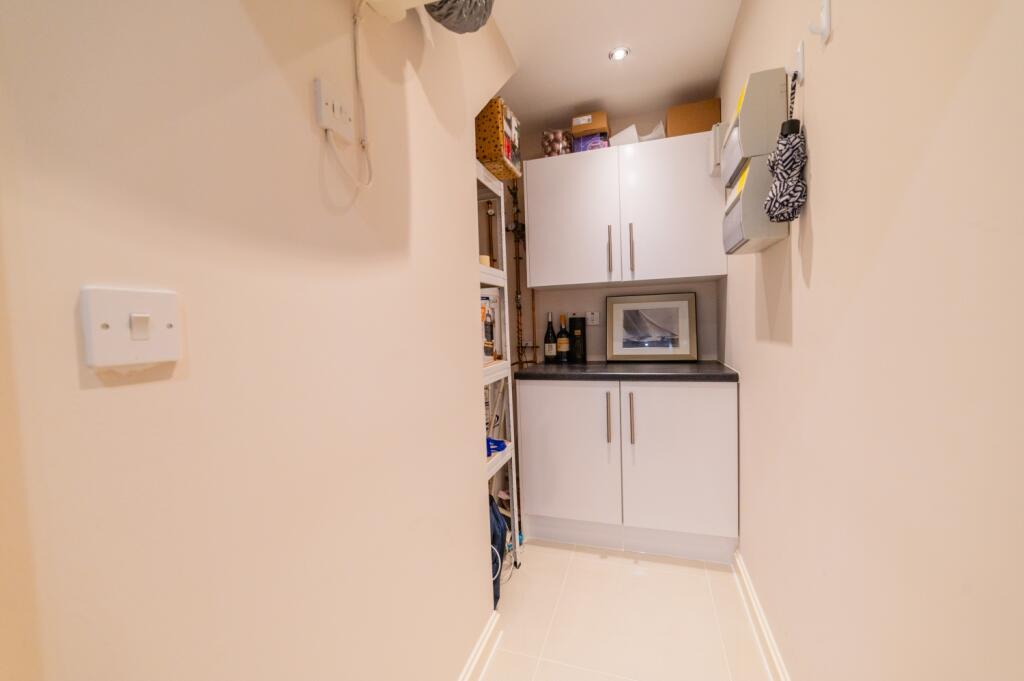 Award-winning Media team on EVERY Listing_26