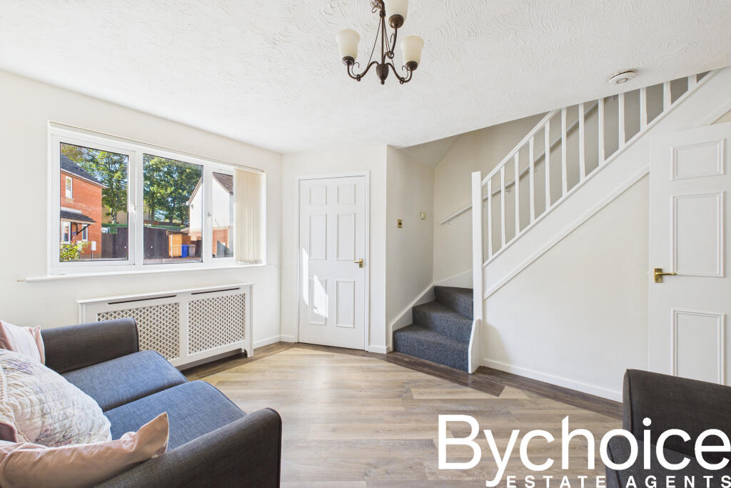 CAM05454G0-PR0058-STILL006