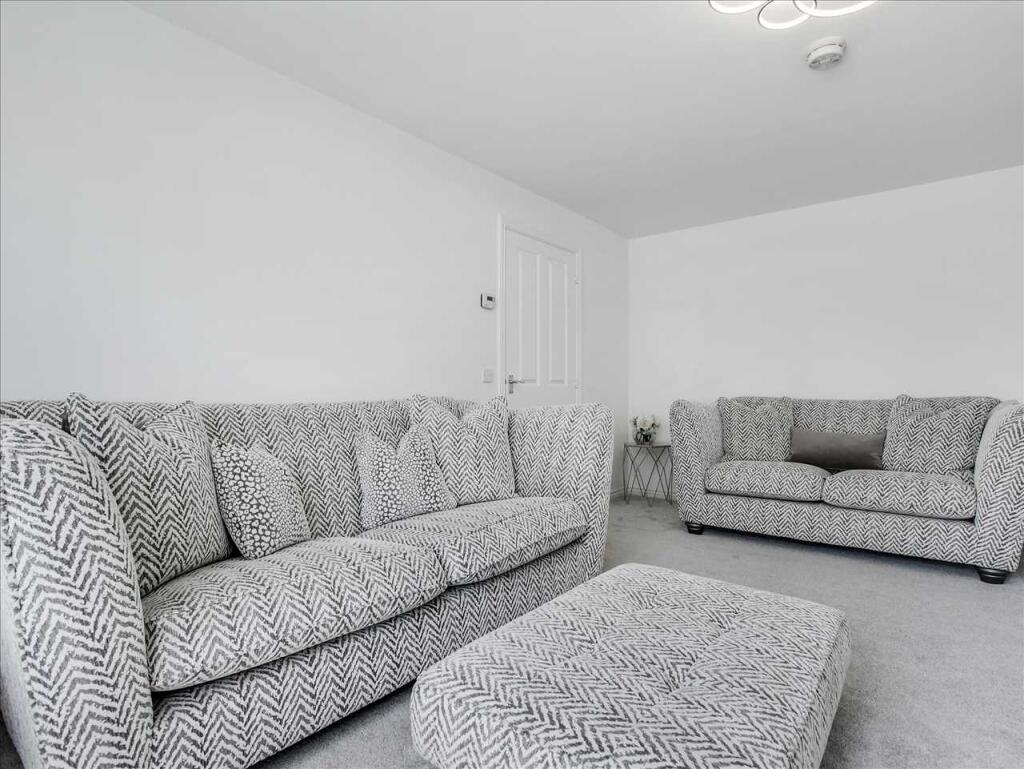 Lounge (2)