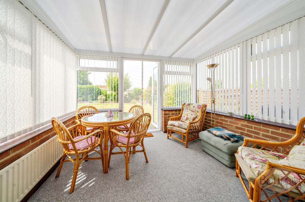 1bec9699-a96f-417...