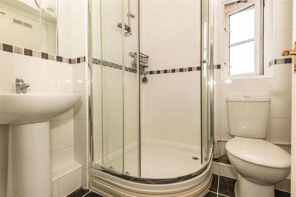 23 Cedar Drive (11).jpg