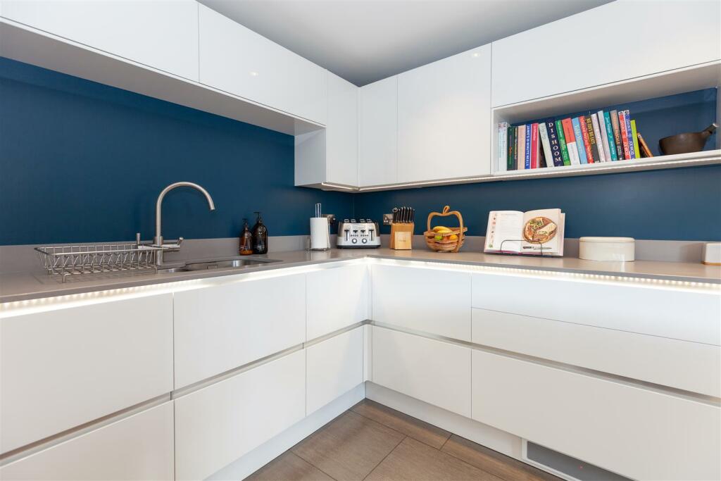 Kitchen - Dining Room 7.jpg