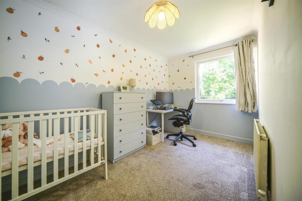 Bedroom10