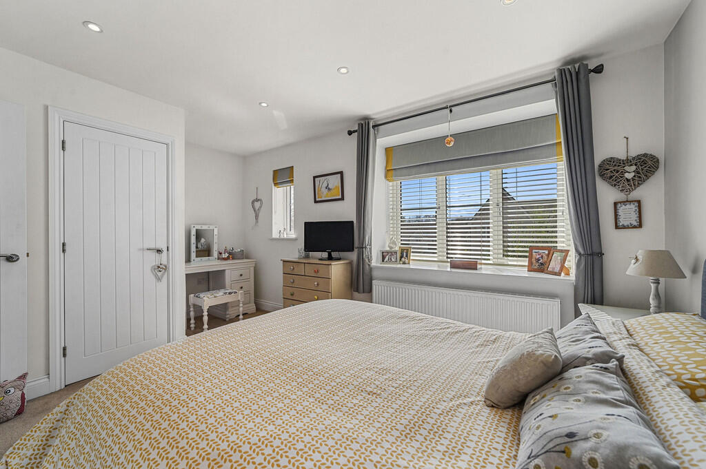 PT-DB(LH)-9Goodla...