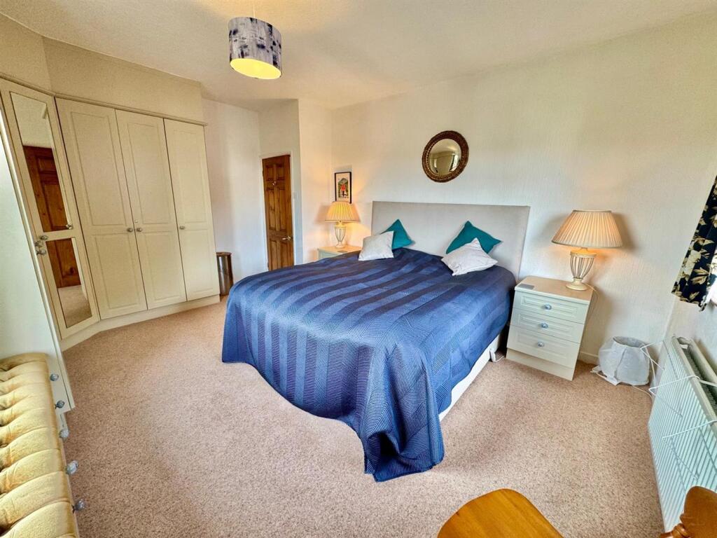 PHOTO-2025-03-10-21-06-15 (2).jpg