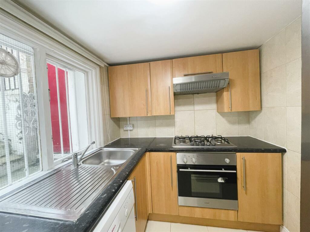 Kitchen.jpeg