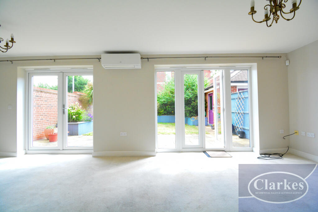 20250228173317961_original