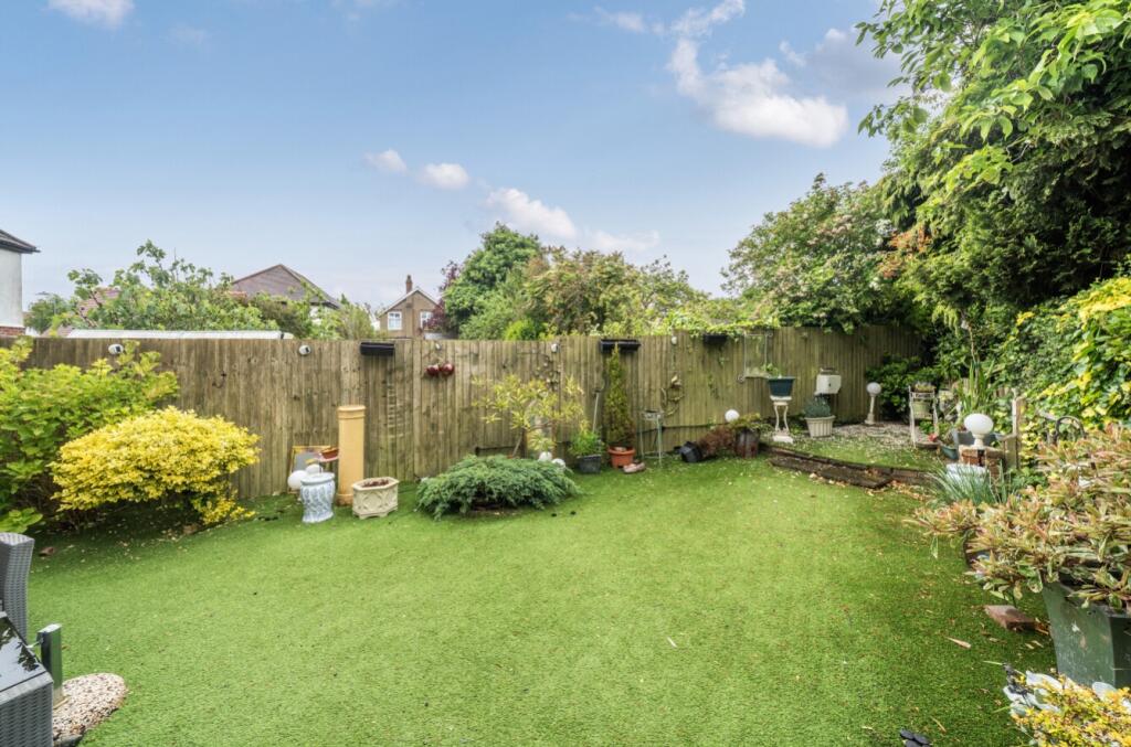 1300598-3-6835ba4b44050