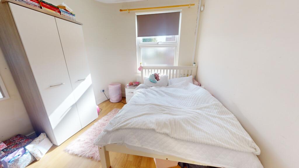 47-Watkin-Street-10092023_163343