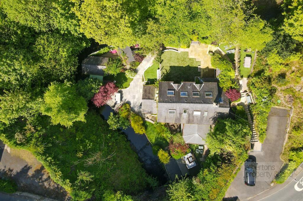DJI_0948.jpg