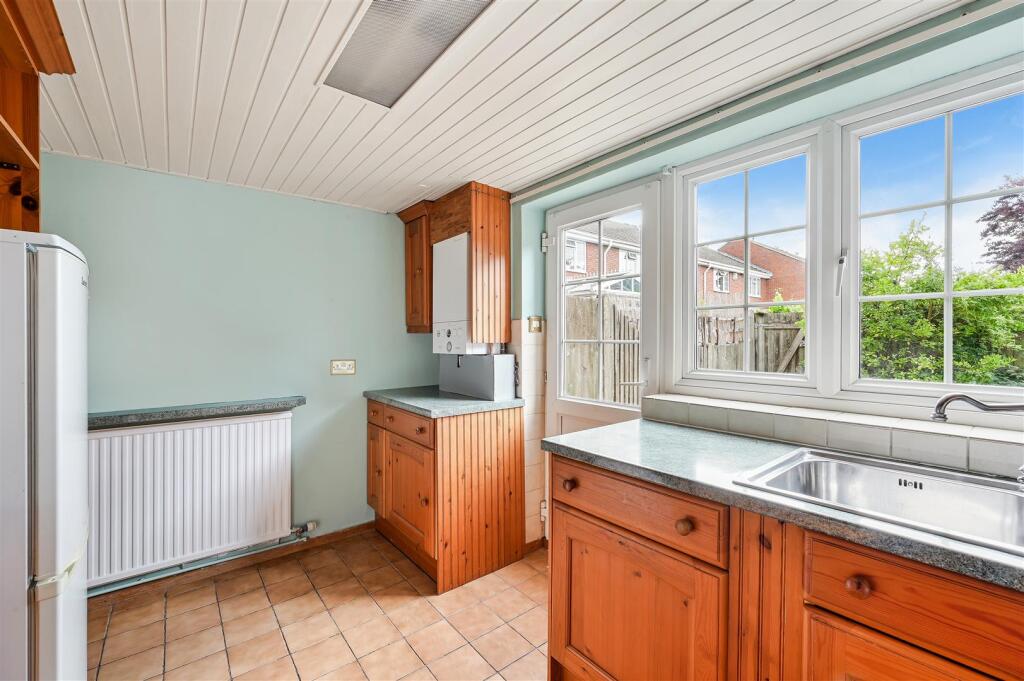 HAWTHORNE PLACE (7).jpg