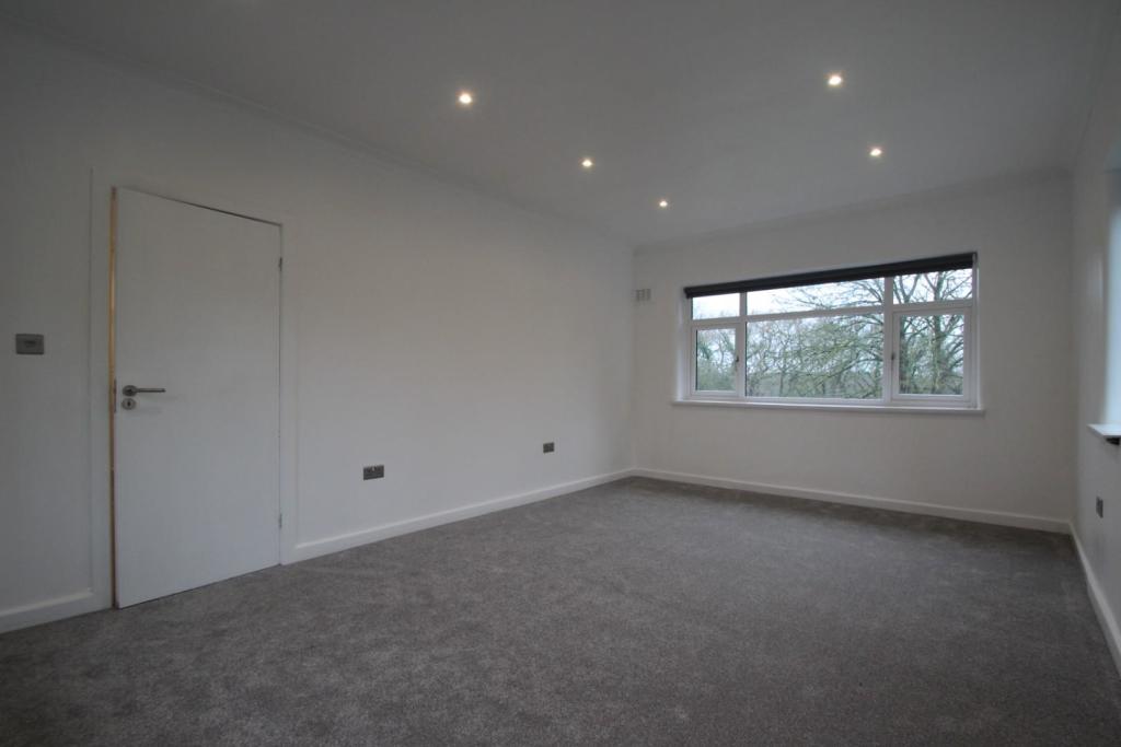 Bedroom 1 Aspect 2