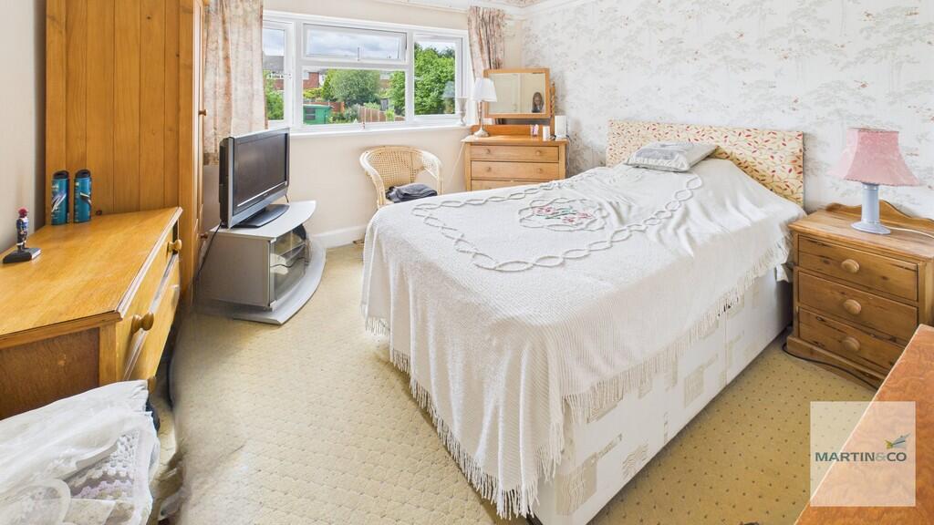 CAM03663G0-PR0149...