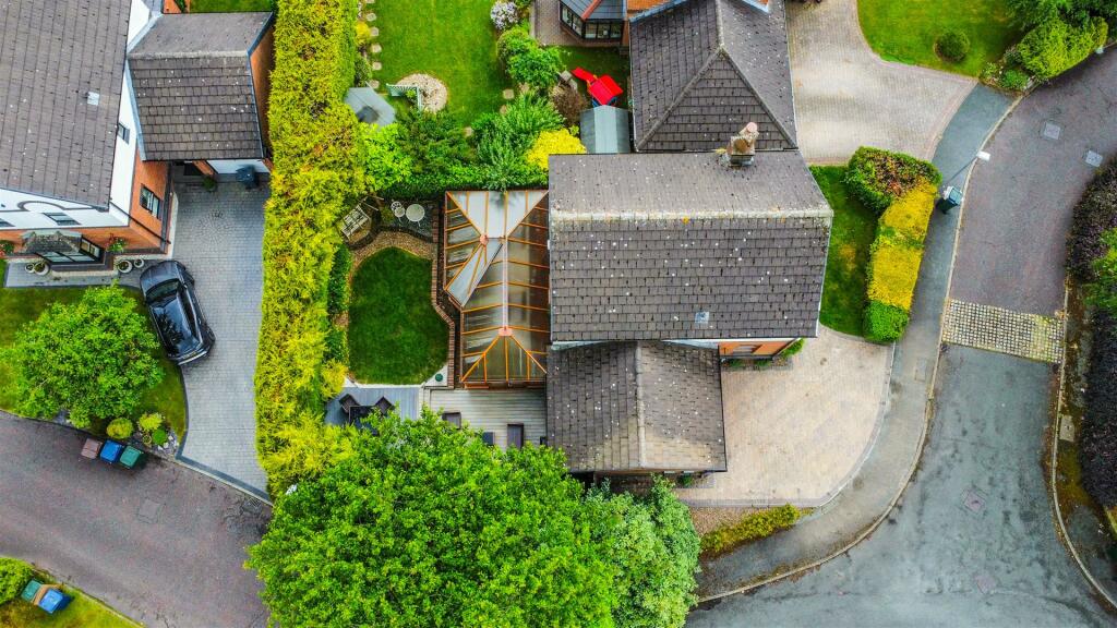 dji_fly_20240627_134620_890_1719492392009_photo_op