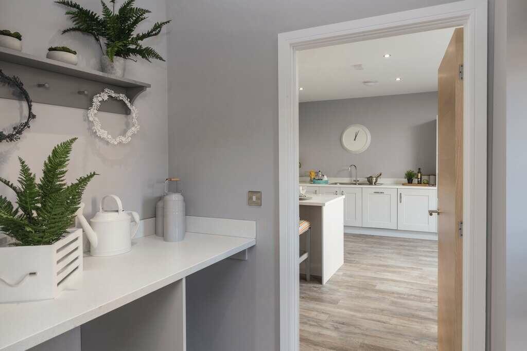 The Beech - The Aspens - North East - LNE-TASP-19-0083