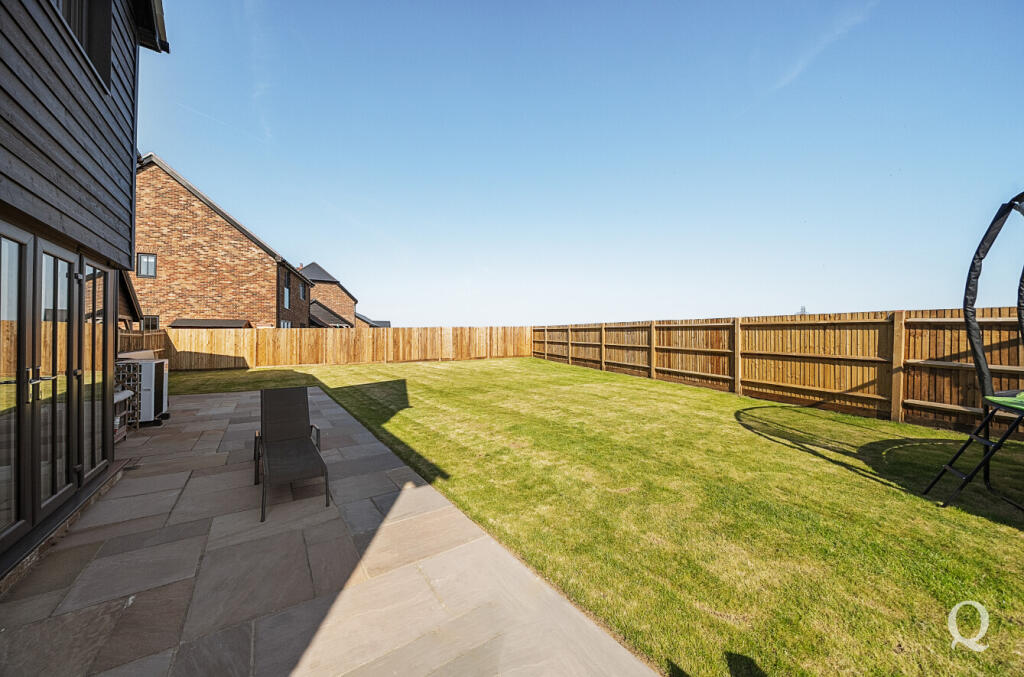 65da9eb0-67d5-4cf...