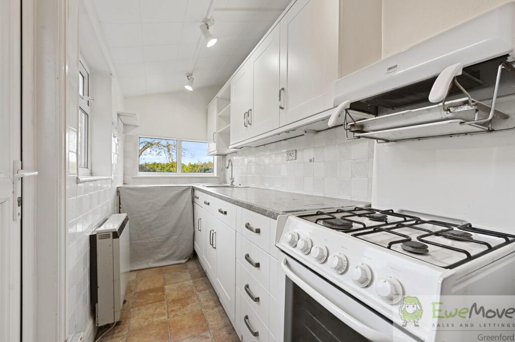 EWE - 120 Meadvale Road - 24 (1)