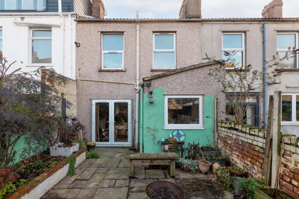 142 Avonvale Road, BS5-27.jpg