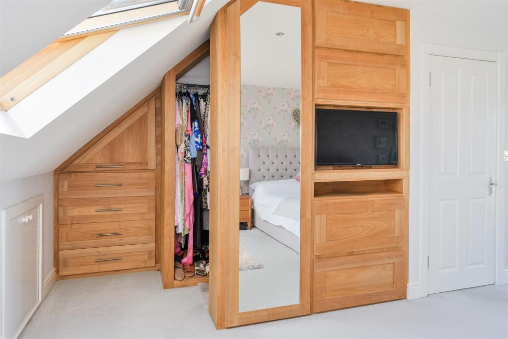 GLENFIELD ROAD, 32 (8).jpg