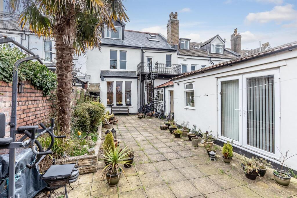 Linden Road, Westbury Park Rear of Property.jpg