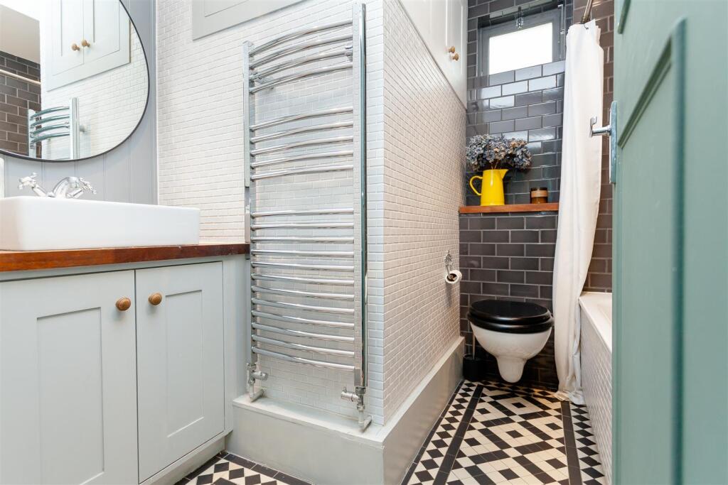 Forburg Road (28).jpg