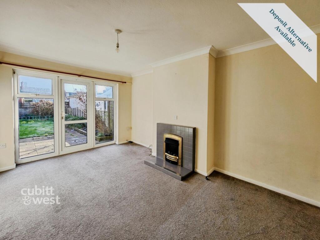 39 Ashurst Way - 10
