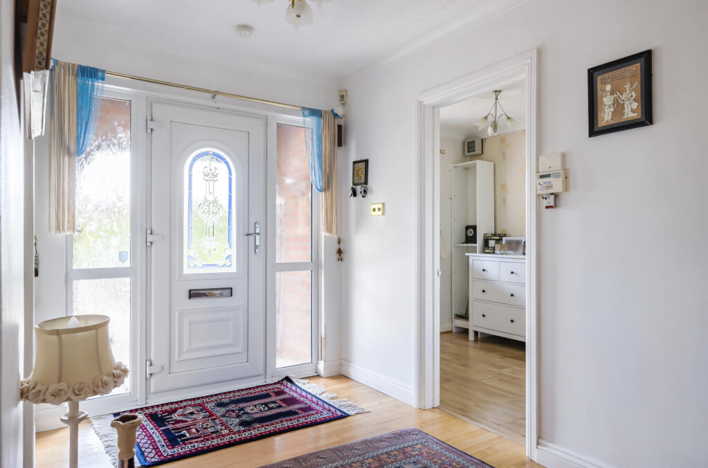 13158725685d831987f1a