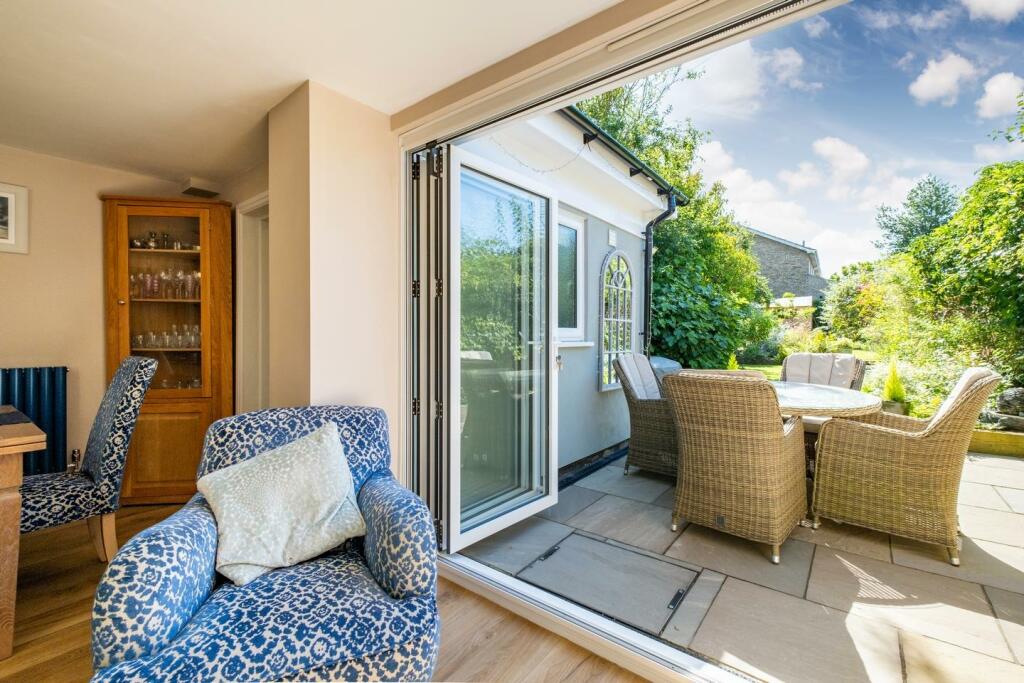 3 Out Risbygate-14.JPG