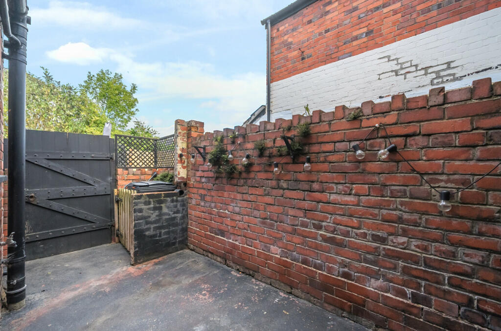 66fa76c995eab-l-1189896 (16)