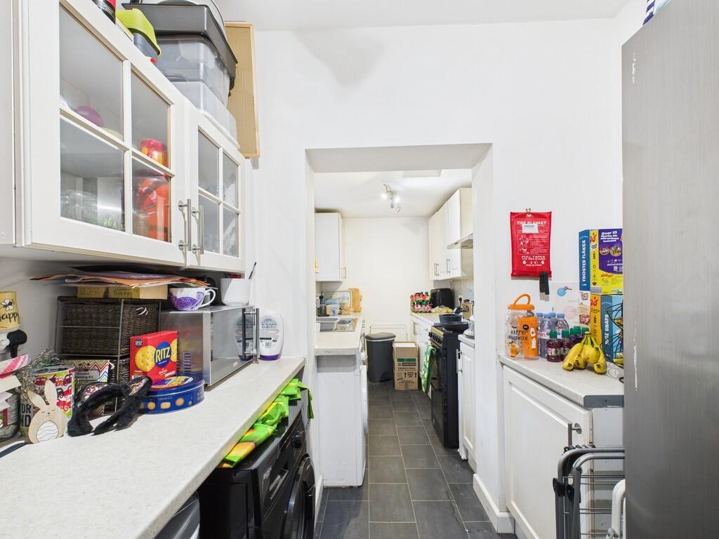 CAM01835G0-PR0333...