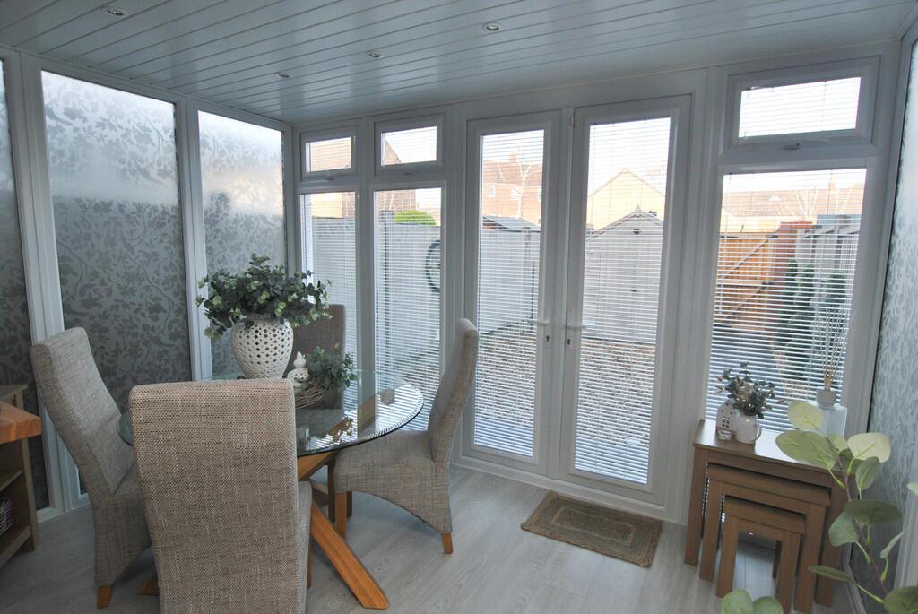 Conservatory_edit...