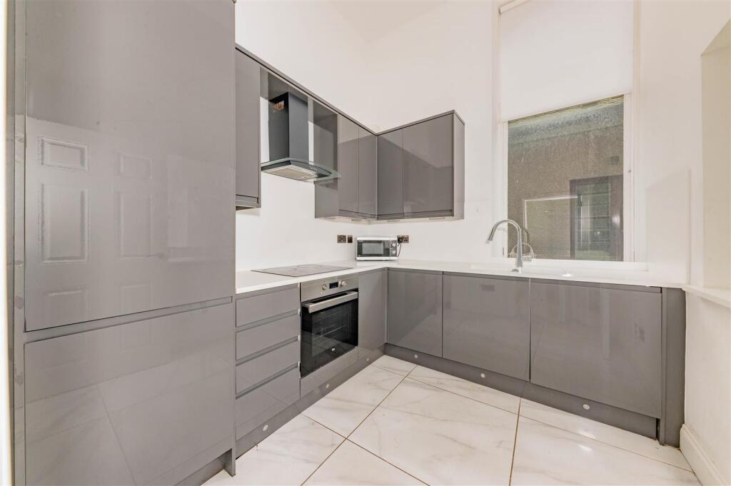 62 Dock Street The Old Sailors Home Dundee-7.JPG